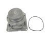 US Motor Works US3702 Heavy Duty Applications