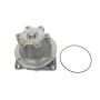 US Motor Works US3704 Heavy Duty Applications
