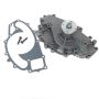 US Motor Works US3705 International / Navistar 6.9L, 7.3L