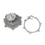 US Motor Works US3707 Heavy Duty Applications