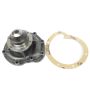 US Motor Works US3708 Heavy Duty Applications