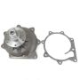 US Motor Works US3709 Heavy Duty Applications