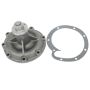 US Motor Works US3711 Heavy Duty Applications