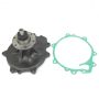 US Motor Works US3712 International / Navistar DTA-360A & DT466 (left hand thread)