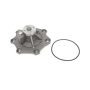 US Motor Works US3713 International / Navistar DT-466 New Gen