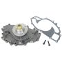 US Motor Works US4018 Heavy Duty Applications