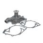 US Motor Works US4037 Heavy Duty Applications