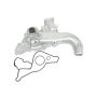 US Motor Works US4096 Heavy Duty Applications