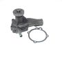 US Motor Works US4112 Heavy Duty Applications
