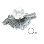 US Motor Works US4508 Heavy Duty Applications