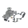 US Motor Works US5008 Heavy Duty Applications