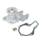 US Motor Works US5058 