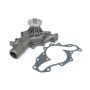 US Motor Works US5062 Heavy Duty Applications