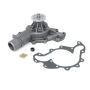 US Motor Works US5074 Heavy Duty Applications
