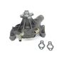 US Motor Works US5077 Heavy Duty Applications