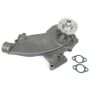 US Motor Works US5078 Heavy Duty Applications