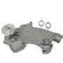 US Motor Works US5084 Heavy Duty Applications