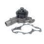 US Motor Works US5086 Heavy Duty Applications