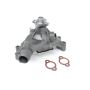 US Motor Works US5090 Heavy Duty Applications