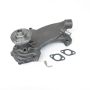 US Motor Works US5094 Heavy Duty Applications