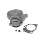 US Motor Works US52DP/M 