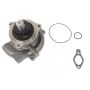 US Motor Works US5708 Heavy Duty Applications