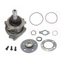 US Motor Works US5709 Heavy Duty Applications