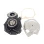 US Motor Works US5980 Heavy Duty Applications