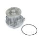 US Motor Works US61 Heavy Duty Applications