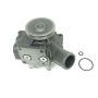 US Motor Works US6248 Heavy Duty Applications