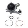 US Motor Works US63-2 Heavy Duty Applications