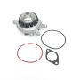 US Motor Works US63 Heavy Duty Applications