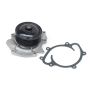 US Motor Works US6349 