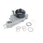 US Motor Works US65 