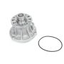 US Motor Works US67 Heavy Duty Applications
