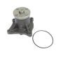 US Motor Works US68 Heavy Duty Applications