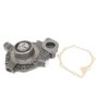 US Motor Works US6918 Heavy Duty Applications