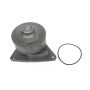 US Motor Works US740HN Heavy Duty Applications