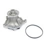 US Motor Works US76 Heavy Duty Applications