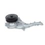 US Motor Works US77 Heavy Duty Applications