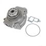 US Motor Works US7766 Heavy Duty Applications