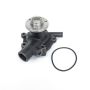US Motor Works US801 Heavy Duty Applications