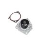 US Motor Works US8159 