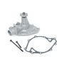 US Motor Works US819 