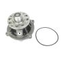 US Motor Works US85 International / Navistar VT365 Navistar V8 Diesel 02-07