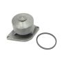US Motor Works US88 Heavy Duty Applications