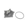 US Motor Works US89 Heavy Duty Applications