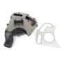 US Motor Works US8947 Heavy Duty Applications
