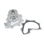 US Motor Works US8969 Heavy Duty Applications