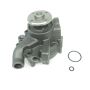 US Motor Works US90 Heavy Duty Applications
